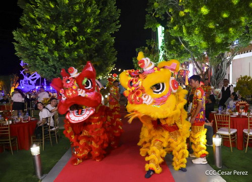 尼加拉瓜2_缩小大小.png